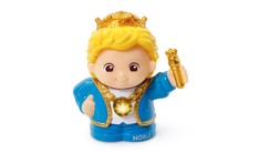 Go! Go! Smart Friends® King Noble